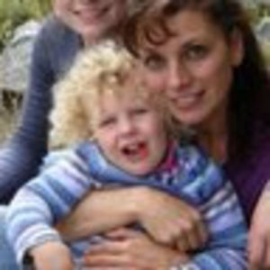 Meet your Posher, Mollykate